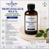 Propilenglicol  99,5%. 400ml– Solvent pentru uleiuri și parfumuri