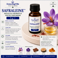 Safraleine™-5g