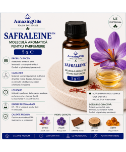 Safraleine™-5g