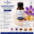 Safraleine™-5g