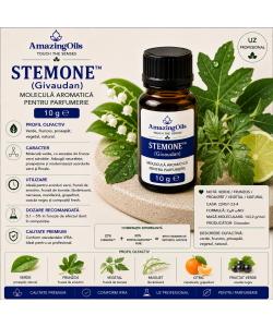 Stemone™ 5g 