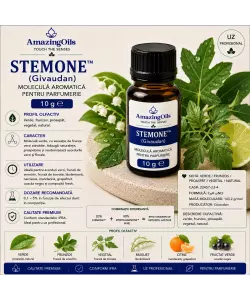Stemone™ 