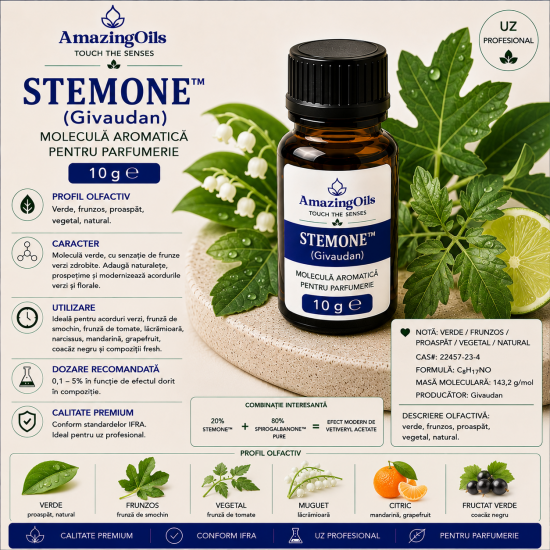 Stemone™ 5g 