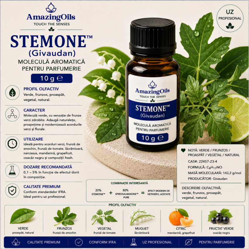 Stemone™ 5g 