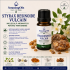 Styrax Resinoide Vulcain-5g