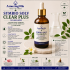SymBio Solv Clear Plus-Solubilizant – 100ml