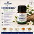 Timbersilk™-20g