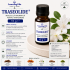 Traseolide-10g