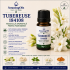 Tubereuse 184108-5g