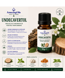 Undecavertol-10g