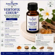 Vertofix Coeur®-10g