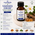 Vertofix Coeur®-10g