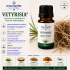Vetyrisia®-5g