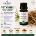 Vetyrisia®