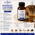 Whiskey Lactone 5g