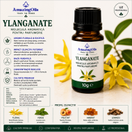 Ylanganate -10g