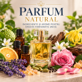 Parfum natural