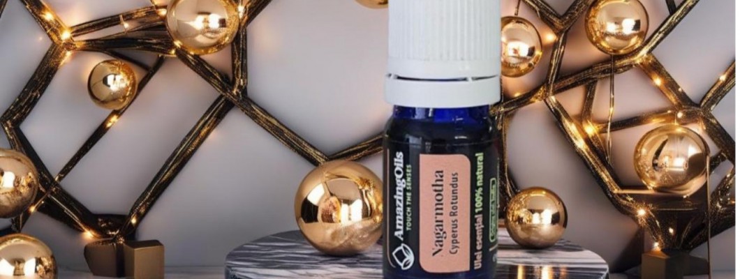 Uleiurile esențiale în lupta împotriva migrenelor și durerilor de cap severe