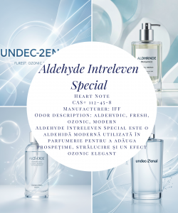 Aldehyde Intreleven Special-5g