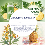 Allyl Amyl Glycolate-10g