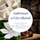 Ambroxan 10% (etanol)-10ml