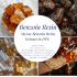 Benzoin Resin (Benzoe)-10g