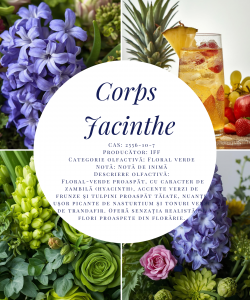 Corps Jacinthe-5g