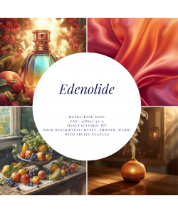 Edenolide-10g
