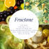 Fructone -10g