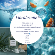 Floralozone® –10g