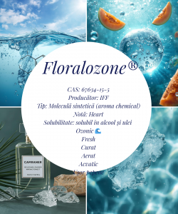 Floralozone® –10g