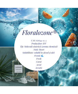 Floralozone® –10g