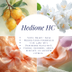 Hedione® HC-10g