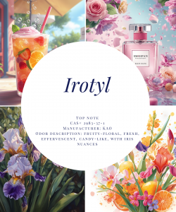 Irotyl-10g