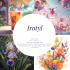 Irotyl-10g