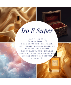 Iso E Super-50g