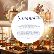 Javanol™-5g