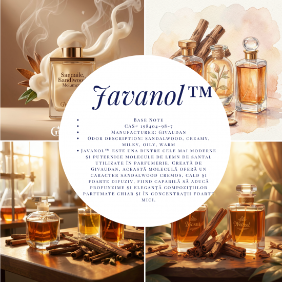 Javanol™-5g