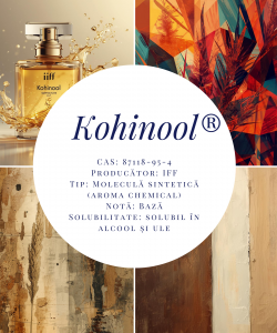 Kohinool® – 5g 