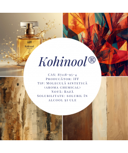 Kohinool® – 5g 