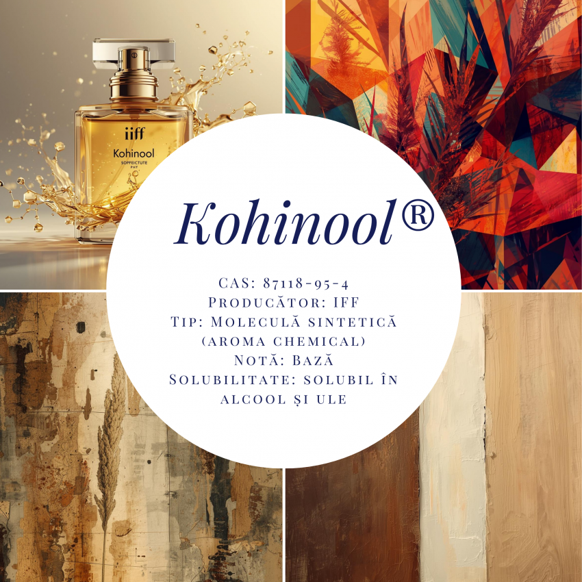 Kohinool® – 5g 