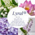 Lyral® –10g