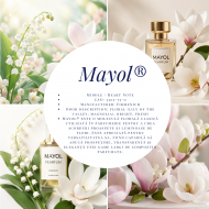 Mayol®-10g