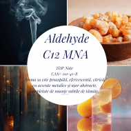 Aldehyde C12 MNA -5g