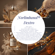 Norlimbanol® Dextro-5g