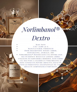 Norlimbanol® Dextro-5g