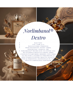 Norlimbanol® Dextro-5g