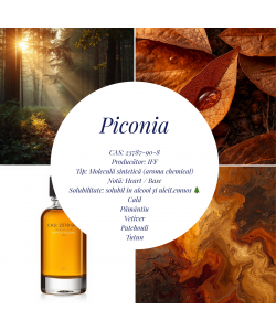 Piconia- 5g