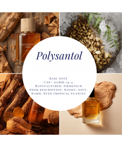 Polysantol®-5g