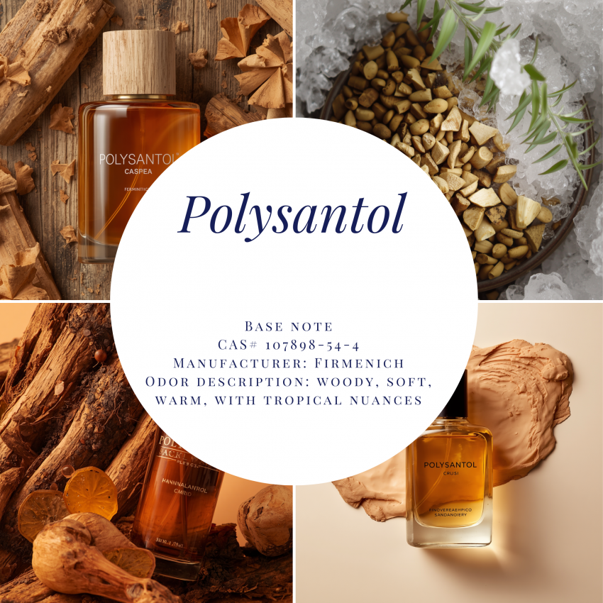 Polysantol®-5g